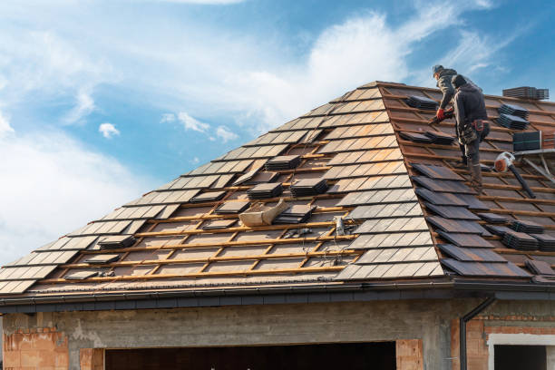 Best Roof Installation  in Buenaventura Lakes, FL