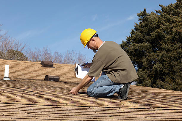 Best Wood Shake Roofing  in Buenaventura Lakes, FL