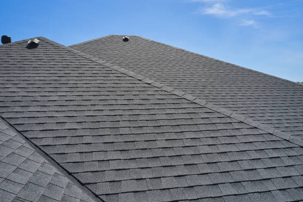 Best Flat Roofing  in Buenaventura Lakes, FL
