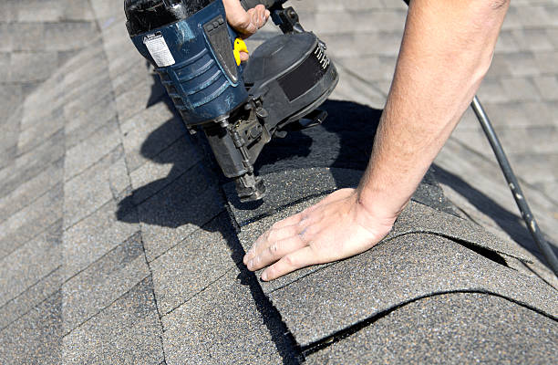 Best Gutter Installation and Repair  in Buenaventura Lakes, FL