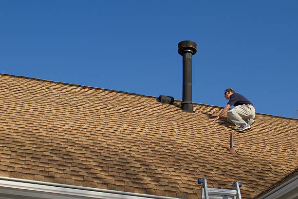 Trusted Buenaventura Lakes, FL Roofing services Experts