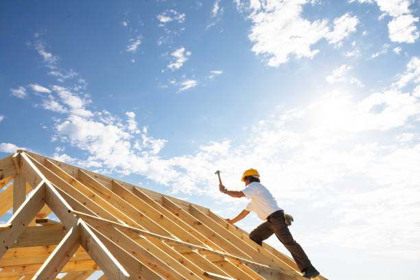Best Gutter Installation and Repair  in Buenaventura Lakes, FL